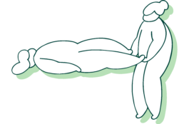  Antonia Stillhard Atemtherapie