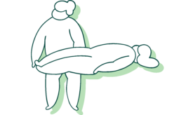  Antonia Stillhard Atemtherapie