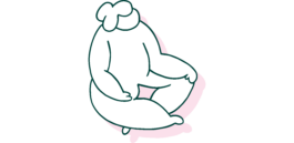  Antonia Stillhard Atemtherapie