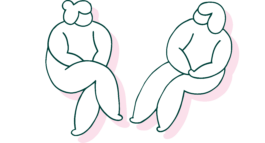  Antonia Stillhard Atemtherapie